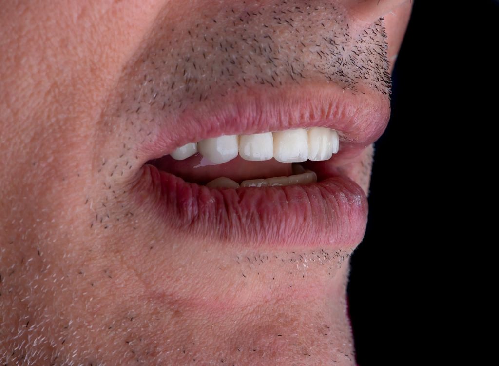 FB_IMG_1734164350484