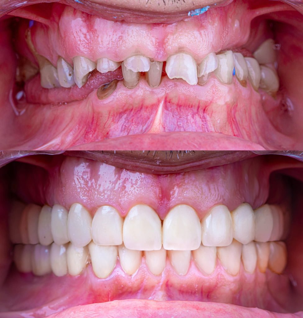 FB_IMG_1734164353149