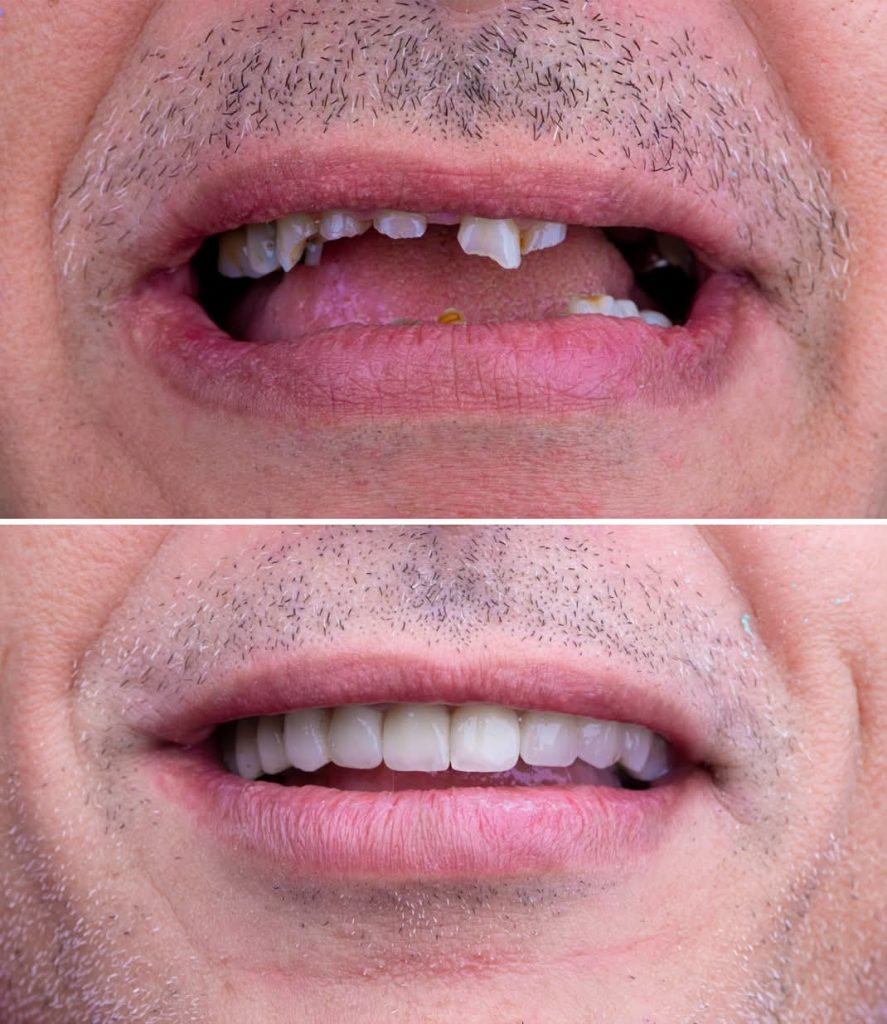 FB_IMG_1734164355797