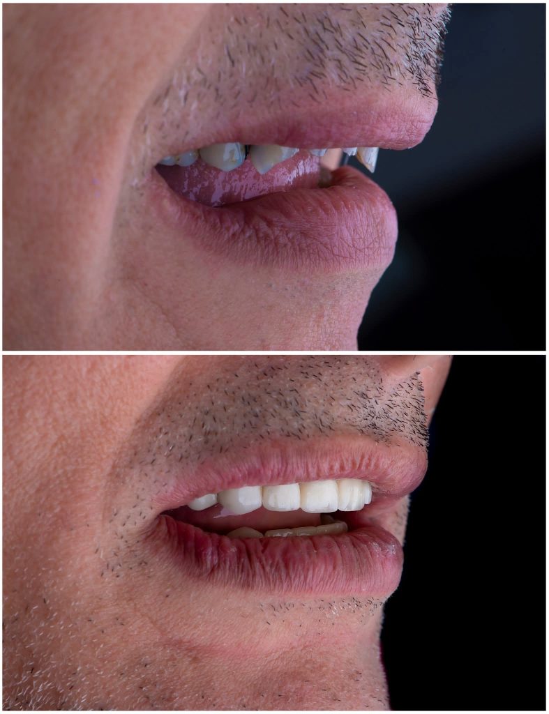 FB_IMG_1734164358142