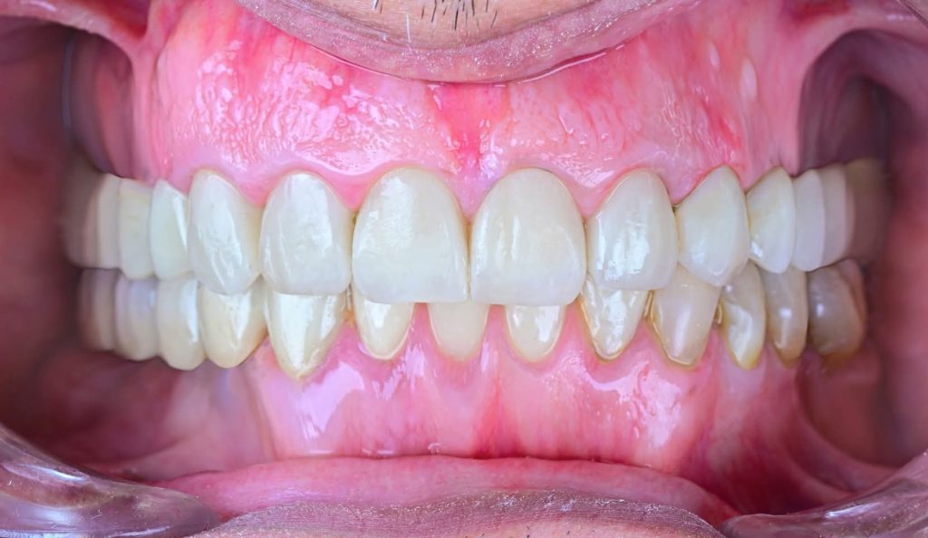 FB_IMG_1734164360373