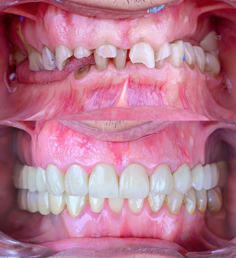 FB_IMG_1734164362857