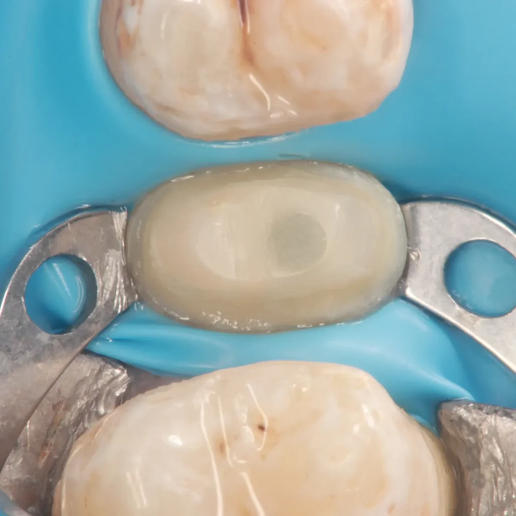 IMG_20241213_141400_419