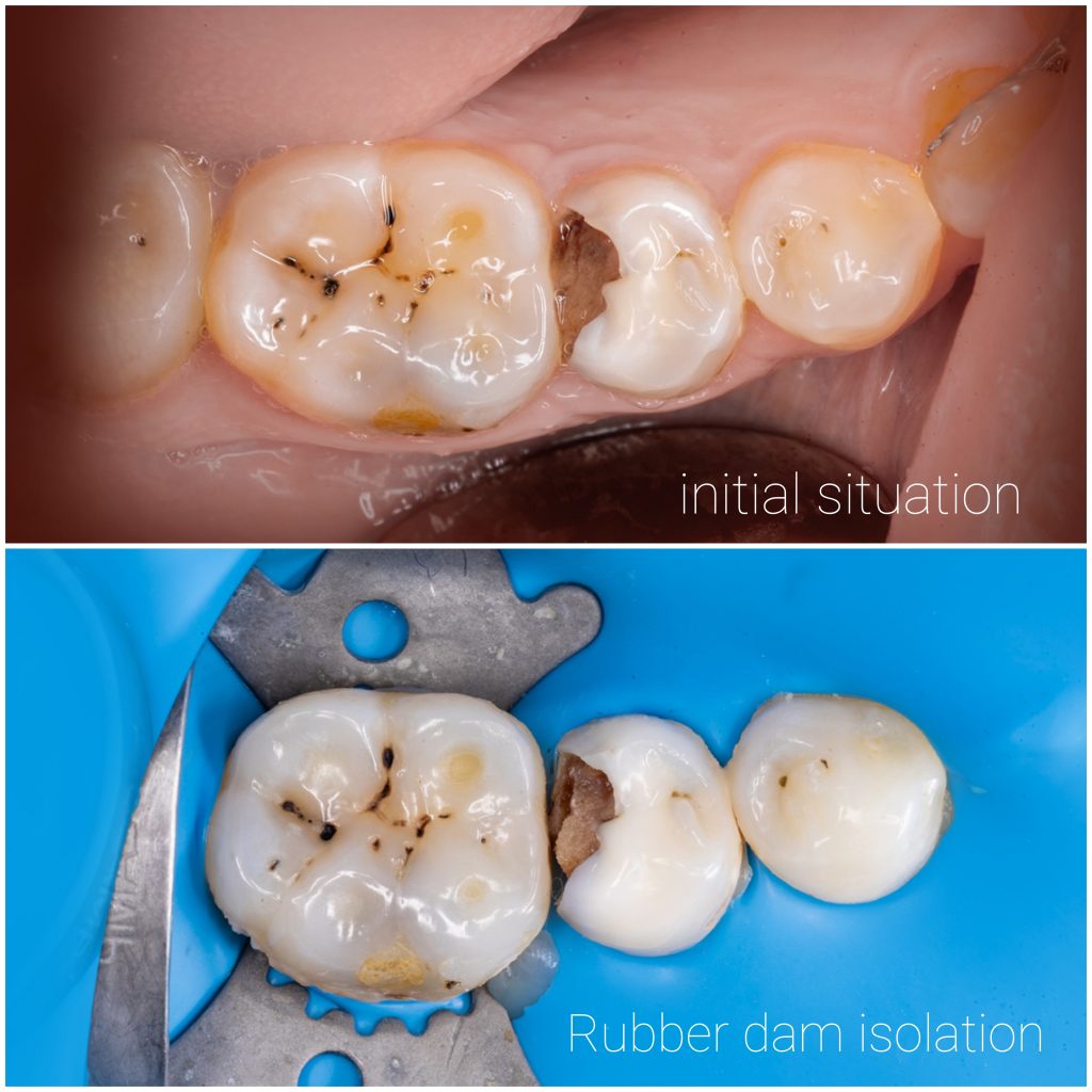 Picsart_24-11-29_11-36-52-604