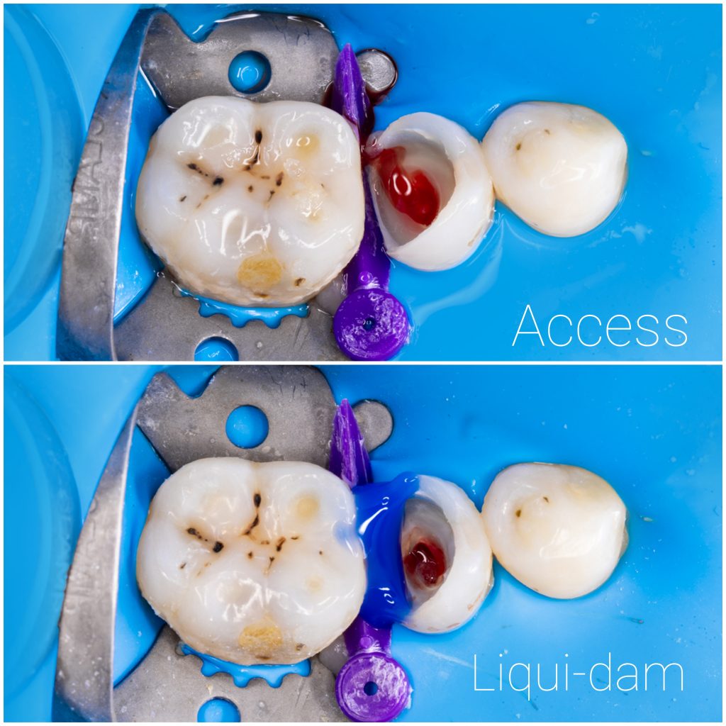 Picsart_24-11-29_11-41-53-627