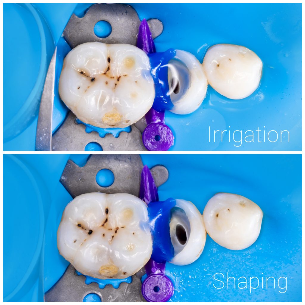 Picsart_24-11-29_11-43-53-666