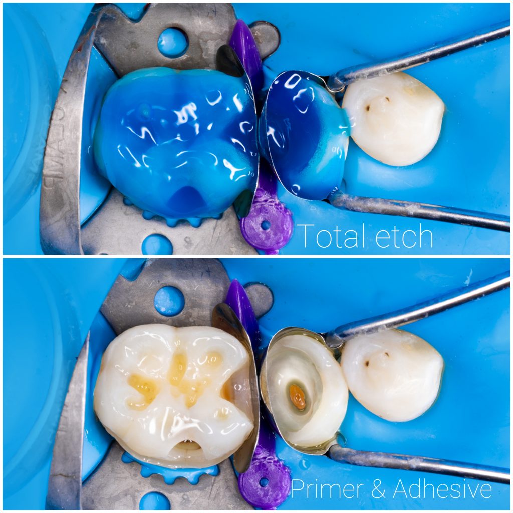 Picsart_24-11-29_11-53-48-284