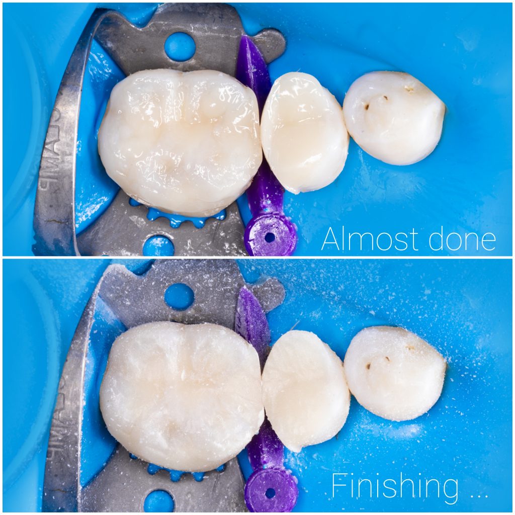 Picsart_24-11-29_11-59-05-245