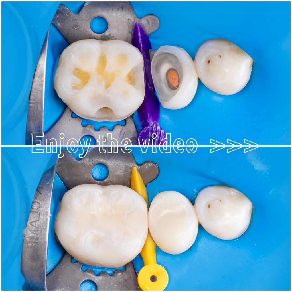 Picsart_24-11-29_12-14-47-408