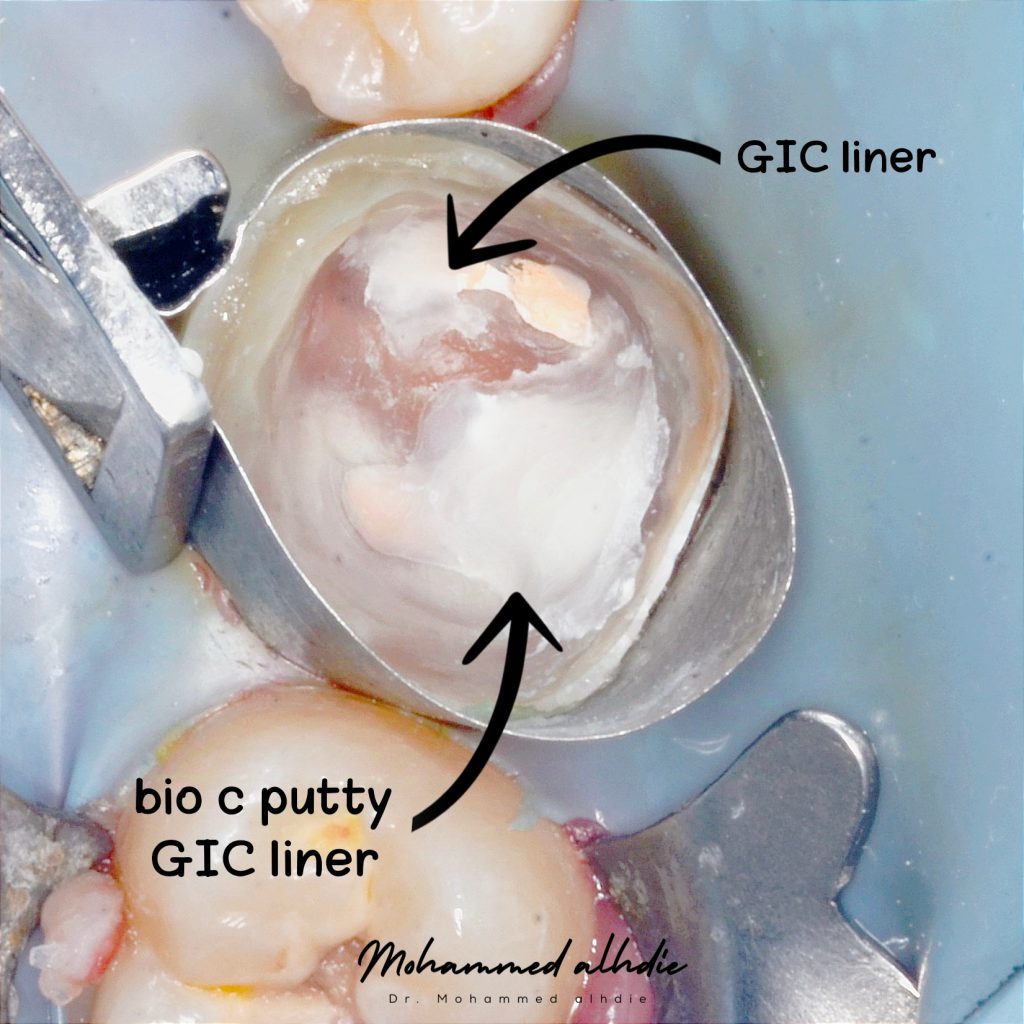 Picsart_24-12-26_23-15-27-021