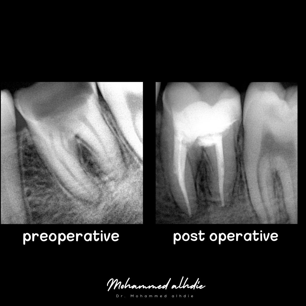 Picsart_24-12-26_23-17-14-129