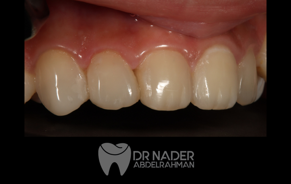 image_2024-12-23_20-10-43