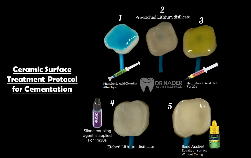 image_2024-12-23_20-11-35