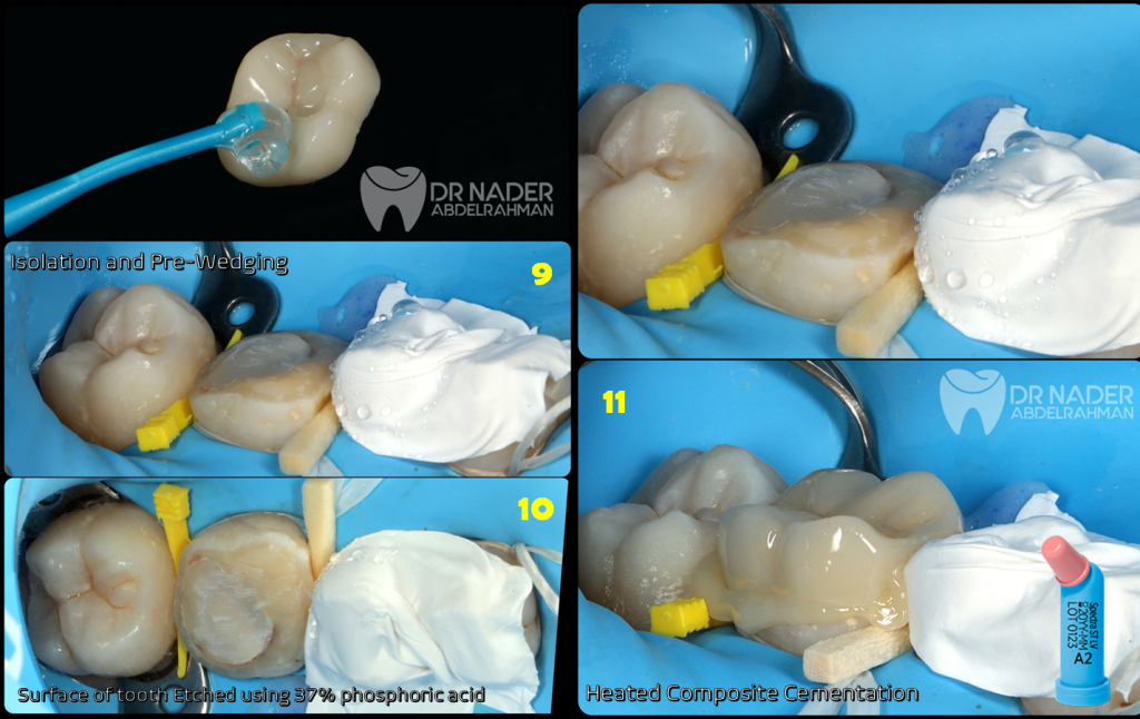 image_2024-12-23_20-11-40