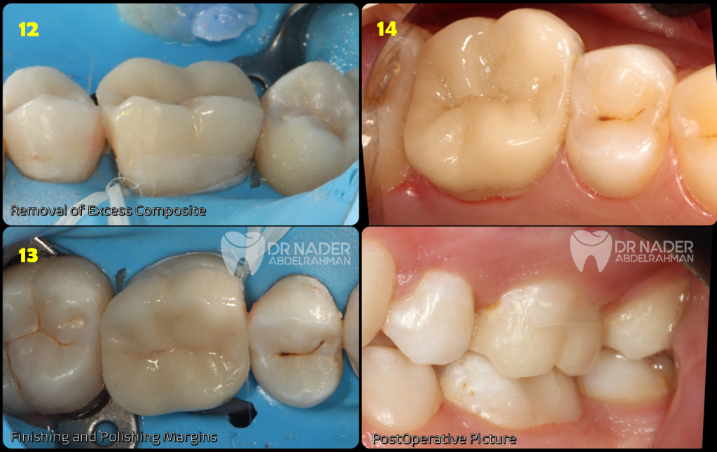 image_2024-12-23_20-11-47