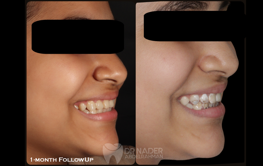 image_2024-12-23_20-11-58