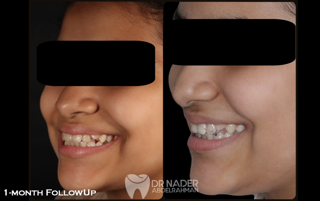 image_2024-12-23_20-12-03