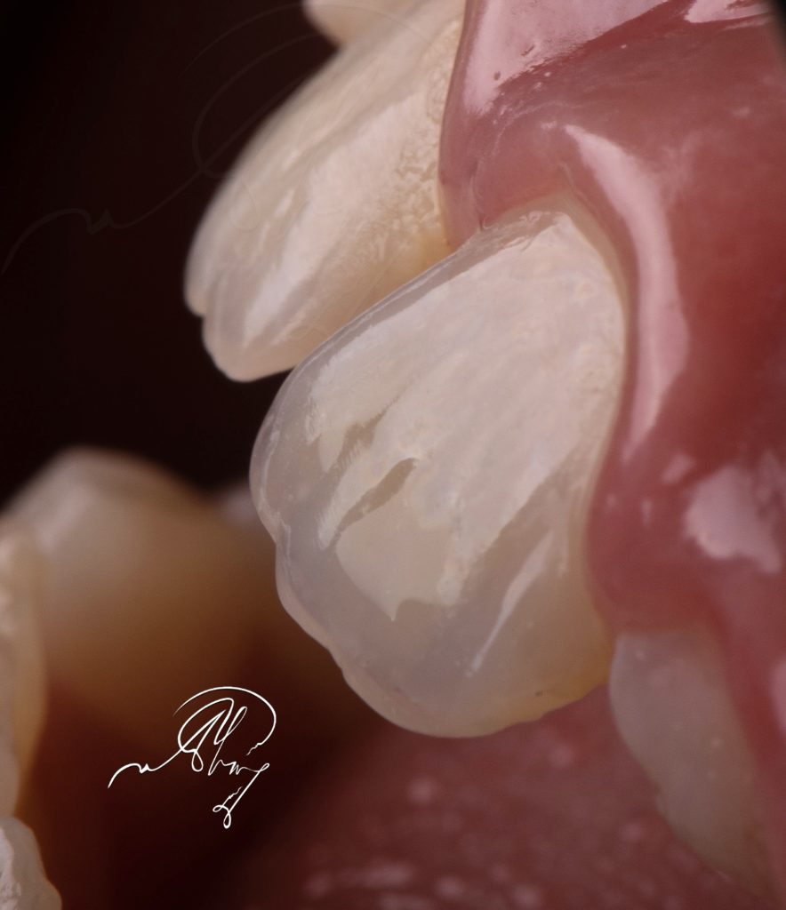 018AD12A-40AA-4460-841D-A8D93779ACC8