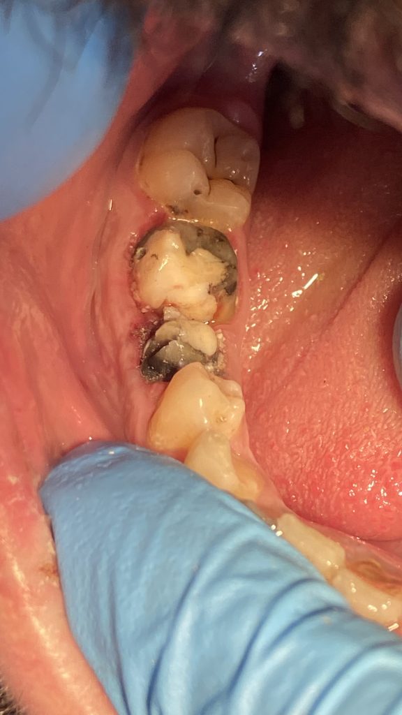 059E55A6-FF20-4E24-97F1-26B49FC33052