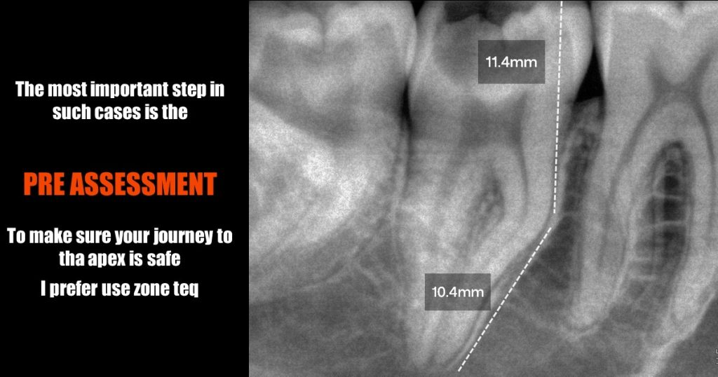 076e59d9-da3f-4d4a-ab9a-bb3198385b65