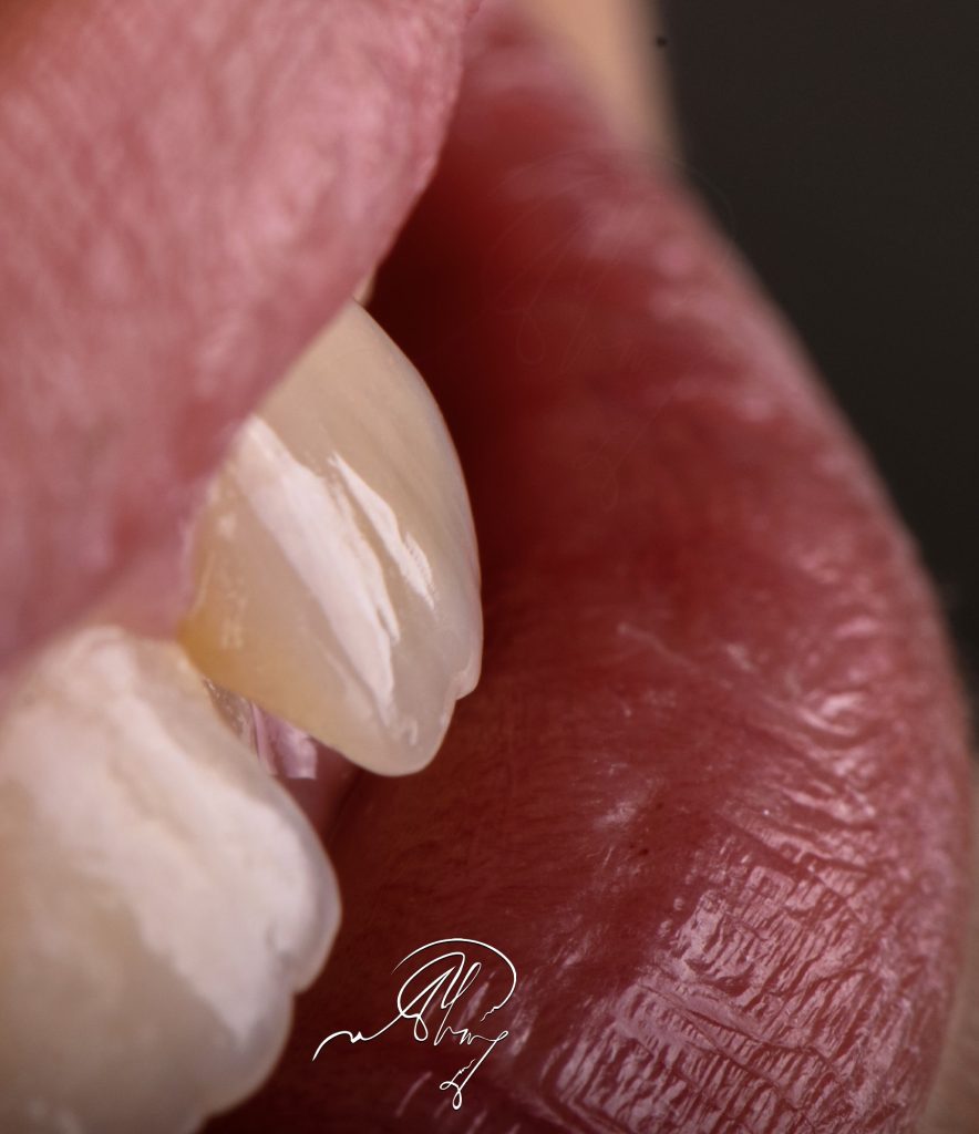 0DB599B3-ACA3-4EF9-B401-E761DBBB4782