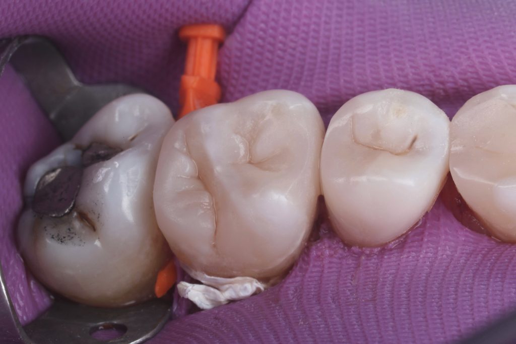 147E0561-6ACD-4947-B7DD-563E0A23CCFE