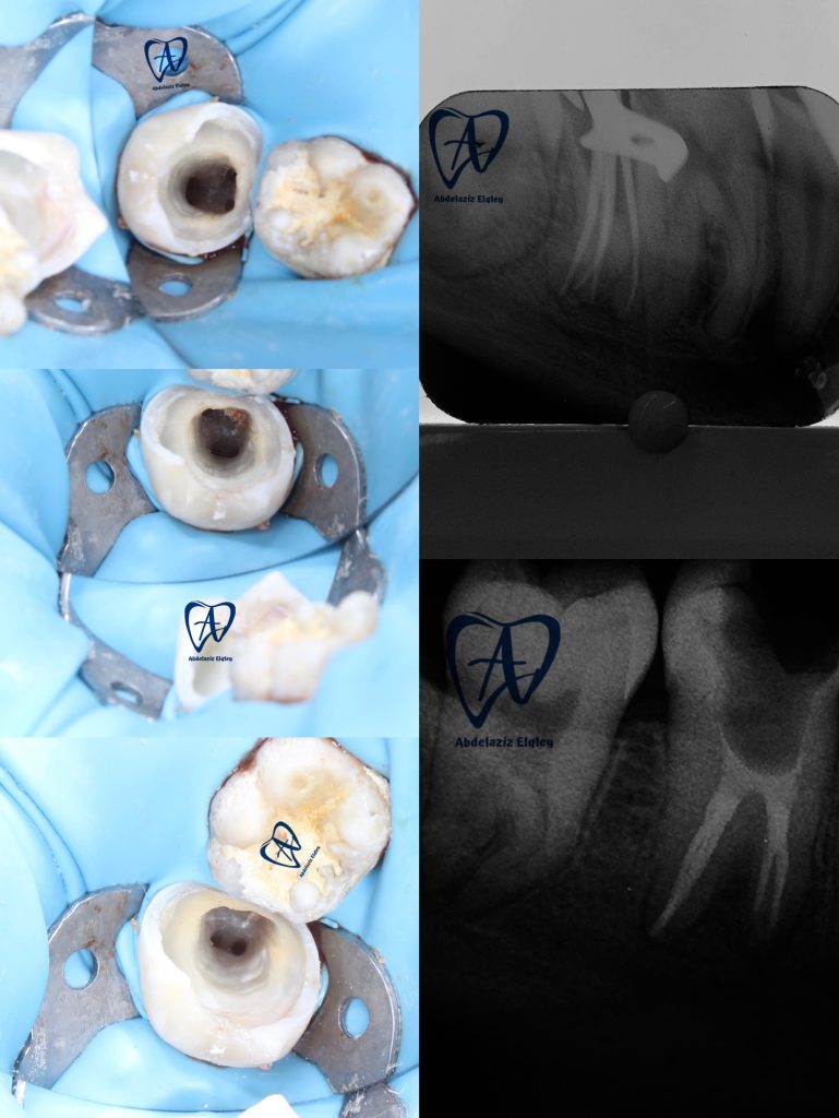 16872BF6-C7DD-47AE-A6B9-88CB0858FF94