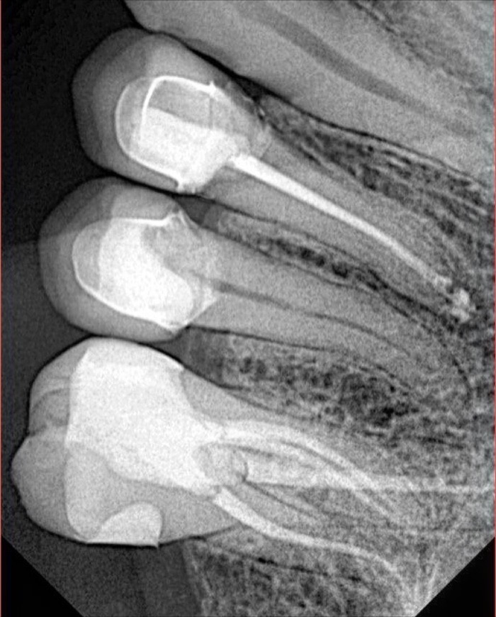 171D7ABC-FB33-4924-859B-E20D064E2C47