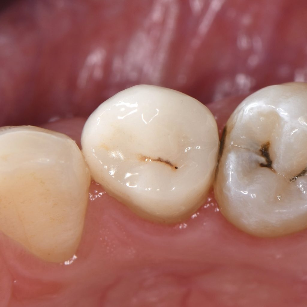 1F44255A-DCEC-441D-BF29-19797800524A