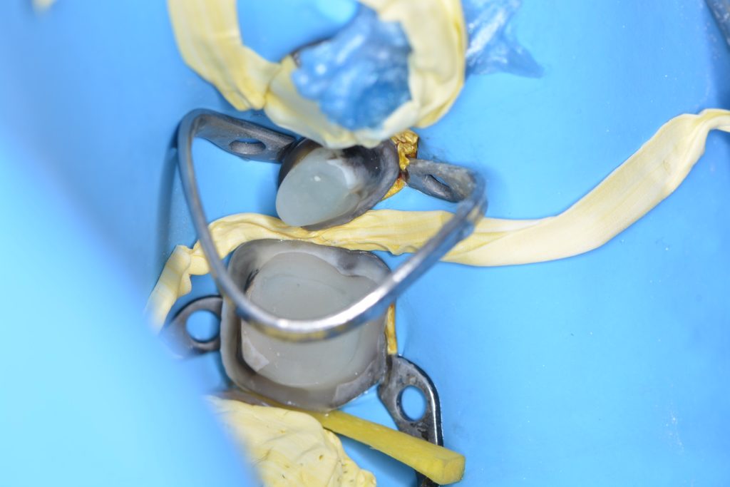 275E350A-73D8-4891-ABE5-44021DBDD676