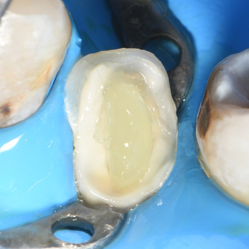 2FDDA563-C5CC-4C50-A505-0A0654AD3C5C