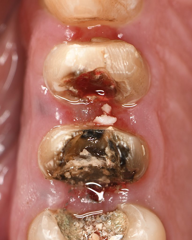 31231DA8-EE6C-432F-A34D-89FCBC926D0A