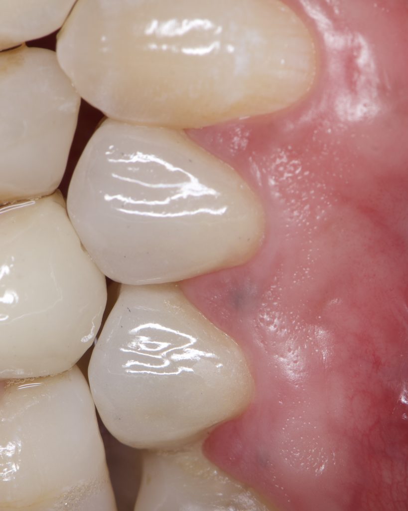 33E6D5D4-6B73-4E74-9094-230421F533D6