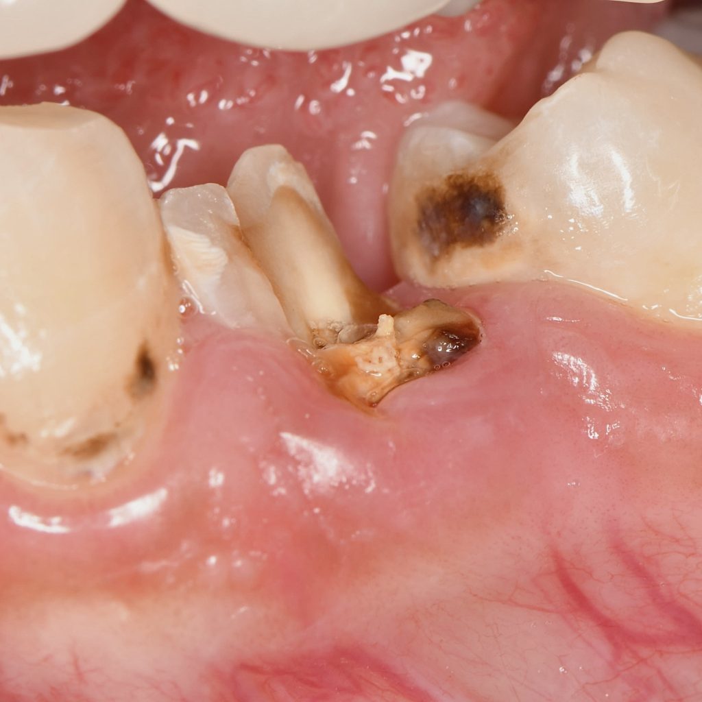 3546C784-76EA-4681-BC10-2139344B4836