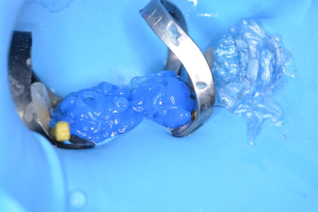 5B97DFFF-680D-4375-B7DF-A23F589D1503