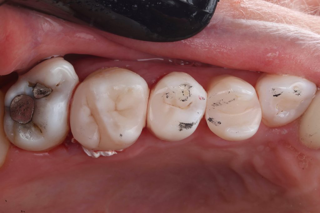 60ACE526-E864-4A39-8D79-6435B1B77F52