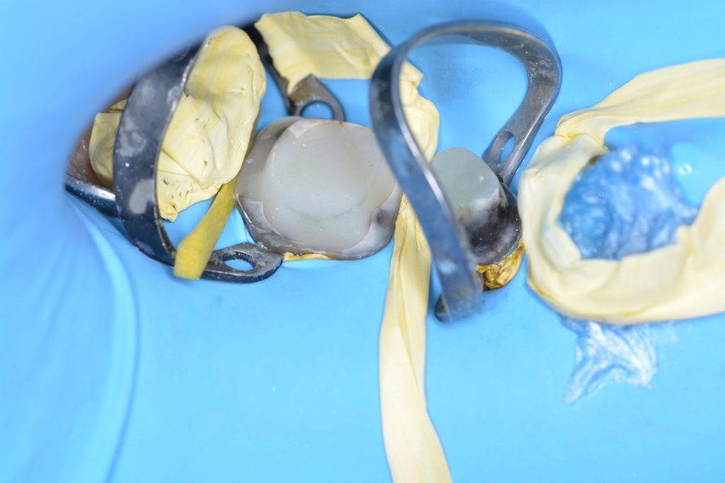 6B3316DD-95F6-4B5A-A1BA-21A2D1E8624B