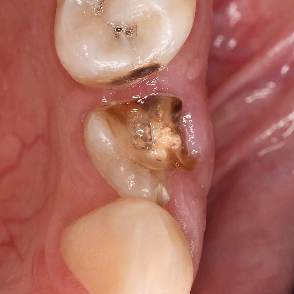 9127871F-7C37-4663-9D9B-D6E807689B73