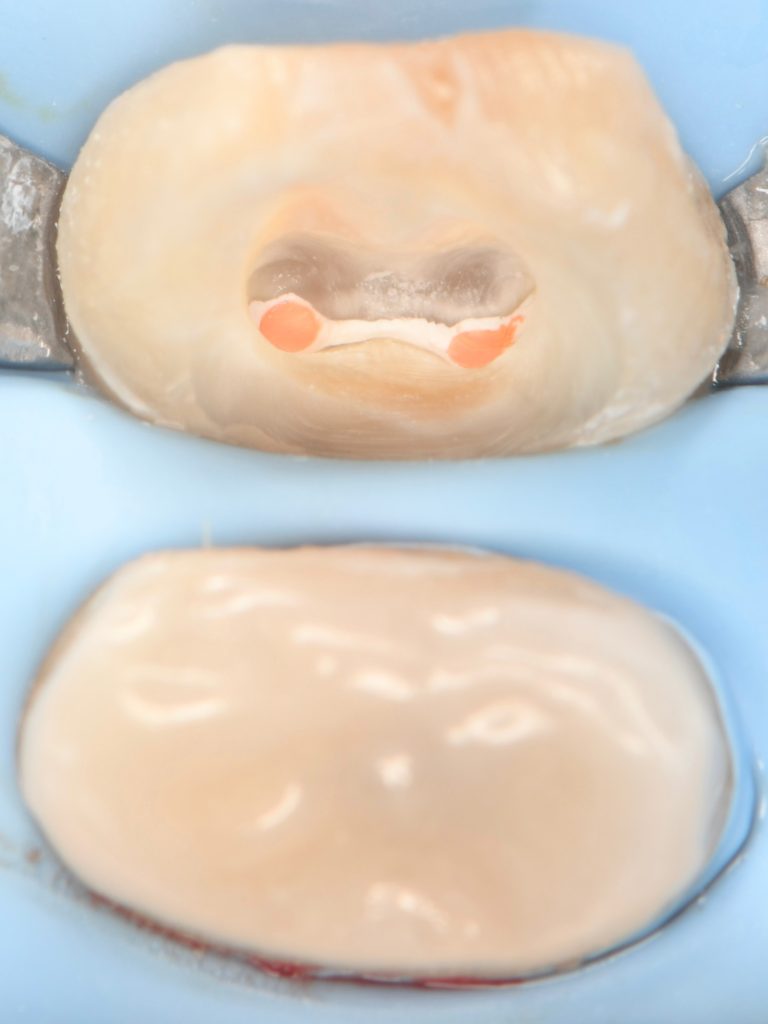 9619826D-6A1F-47D5-804E-448F6417CB83