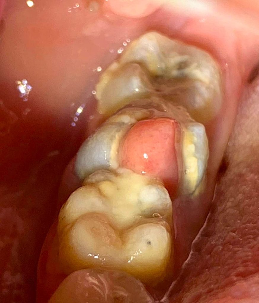 96C0D3C7-2C94-462E-8F91-F5B3C248B4BE