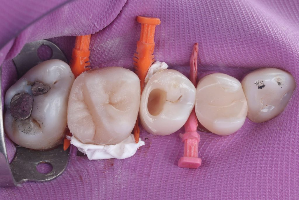 98982153-6166-496C-ADA0-B1AA0EDE3EB6