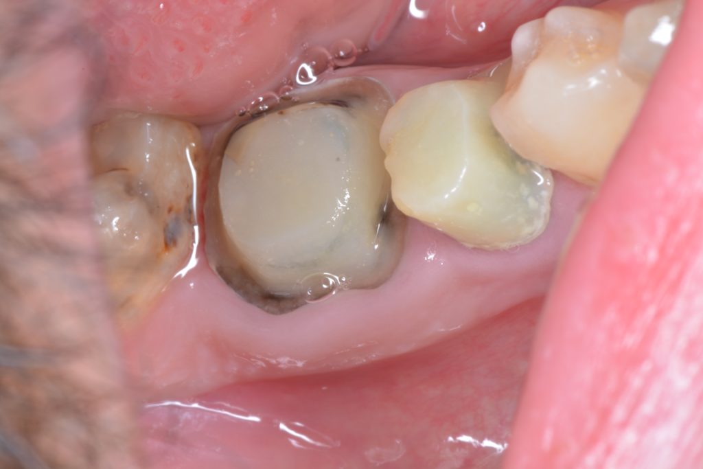 9BE30D37-7EAC-4A09-8836-8E9931C69833