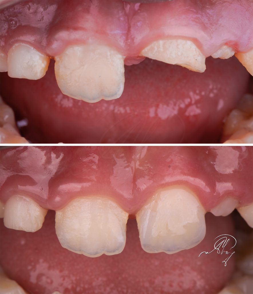 9EF91DAD-5AC2-4670-9435-8FE6E7D821D6