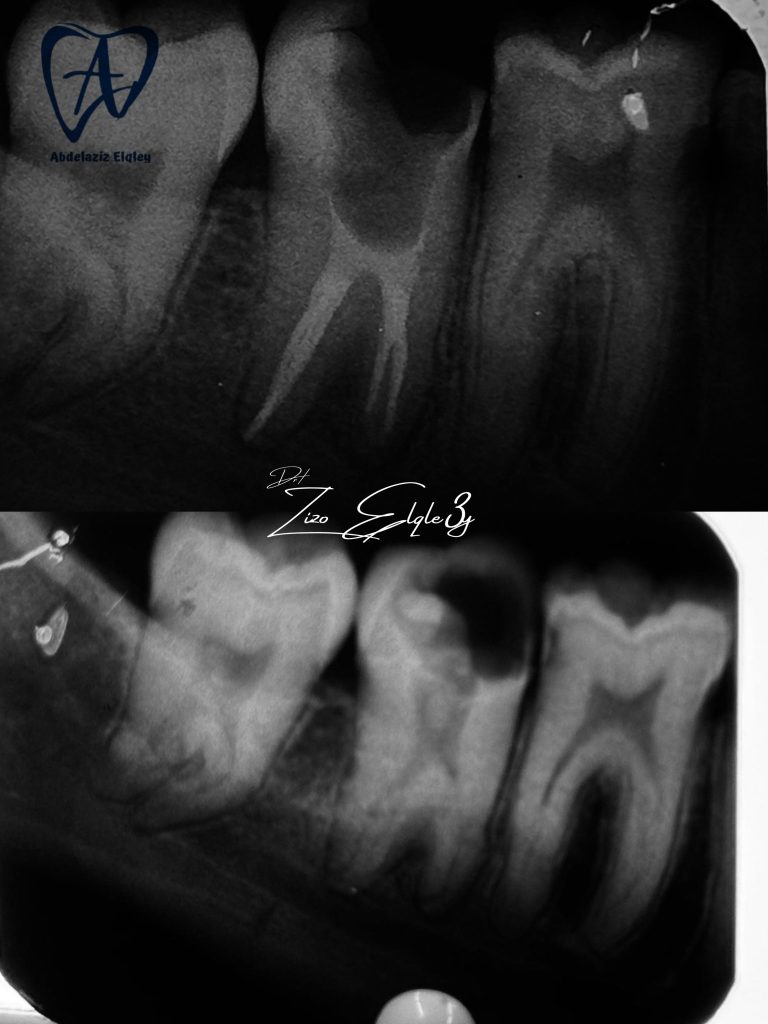 AD40834C-D09B-44A1-8EAE-8B9822CFA631