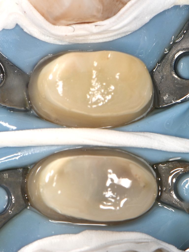 B6D3BCDD-C39C-4C31-A2B7-73549C4C7C20