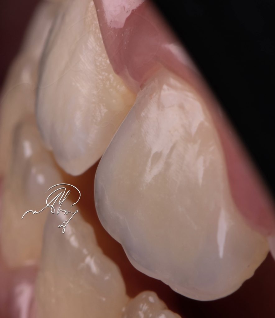 B6E9CC05-9A1C-4B70-B165-7DA3ADE728E1