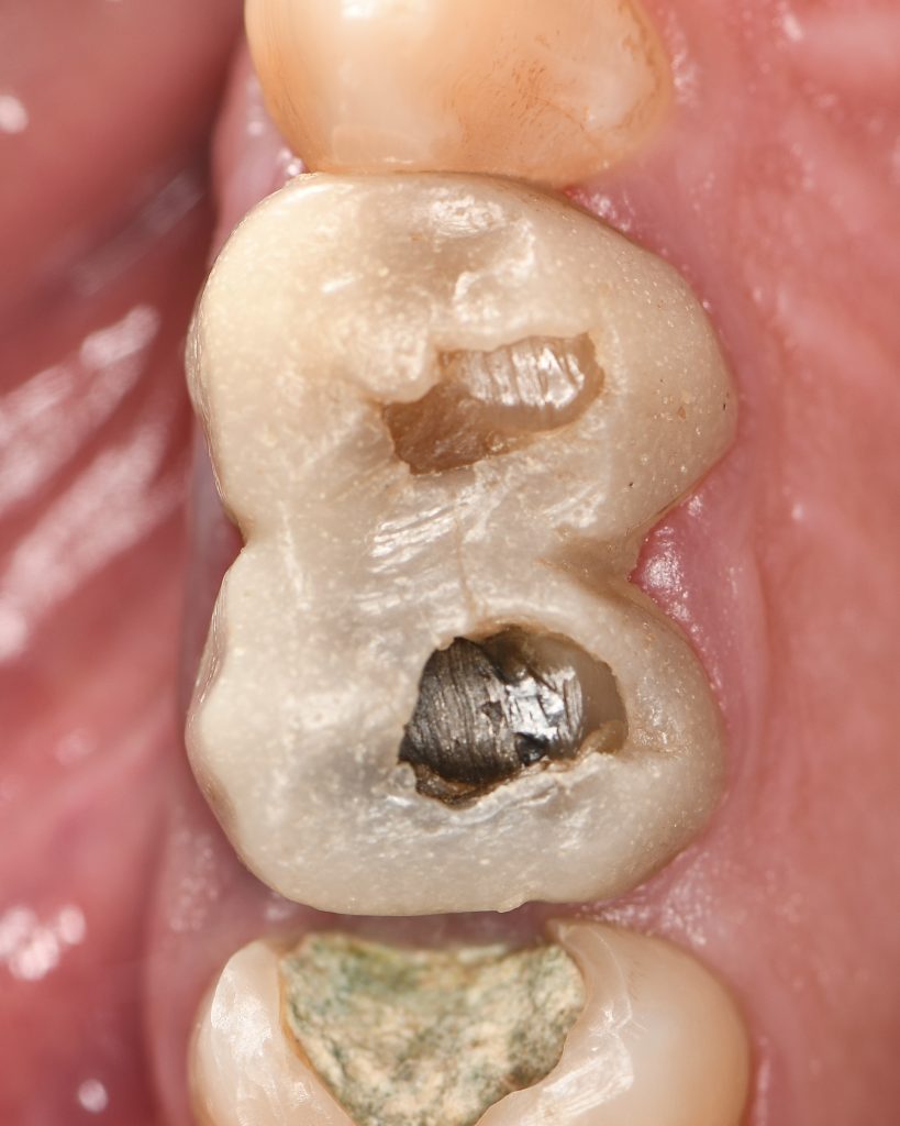 BB7D5BC0-97C1-4102-9F81-674F01C4852A