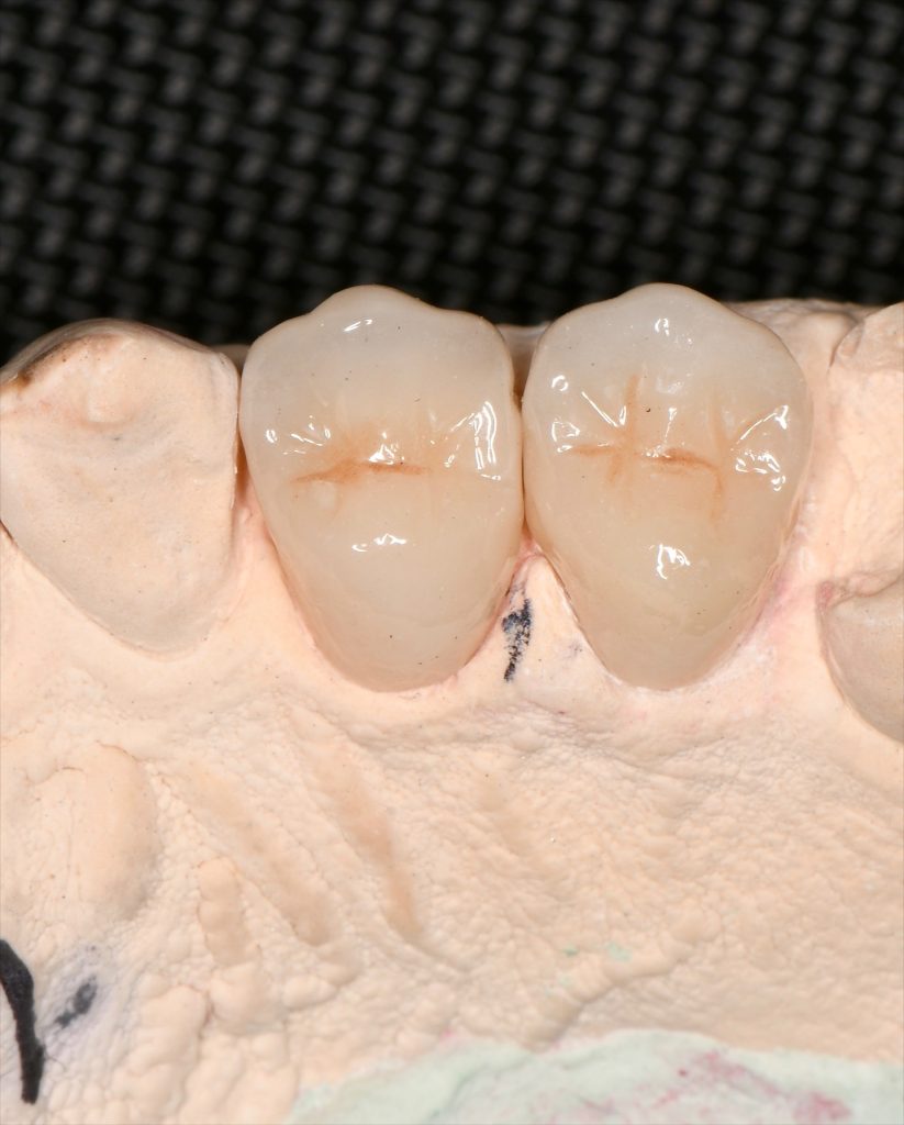 C9694770-9665-4483-A616-2B084CD415E7