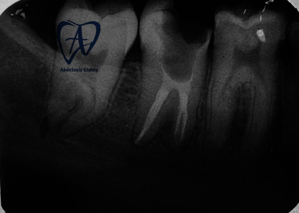 DAEA802B-A948-49D3-98C9-B01975D5C47D