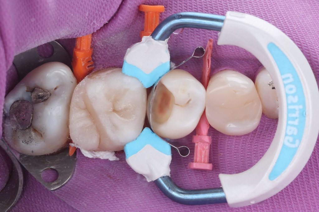 F8300C89-6EB5-4650-A4A0-D39544CC79D3